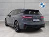 BMW iX BMW iX xDrive45 M Sport