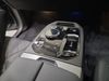 BMW iX BMW iX xDrive45 M Sport