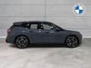 BMW iX BMW iX xDrive45 M Sport