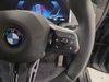 BMW iX BMW iX xDrive45 M Sport