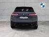 BMW iX BMW iX xDrive45 M Sport
