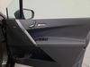 BMW iX BMW iX xDrive45 M Sport