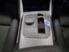 BMW i4 BMW i4 eDrive35 M Sport