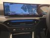 BMW i4 BMW i4 eDrive35 M Sport