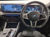 BMW i4 BMW i4 eDrive35 M Sport