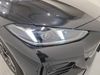 BMW i4 BMW i4 eDrive35 M Sport