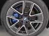 BMW i4 BMW i4 eDrive35 M Sport