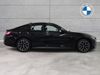 BMW i4 BMW i4 eDrive35 M Sport