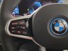 BMW i4 BMW i4 eDrive35 M Sport