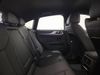 BMW i4 BMW i4 eDrive35 M Sport