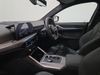 BMW i4 BMW i4 eDrive35 M Sport
