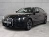 BMW i4 BMW i4 eDrive35 M Sport