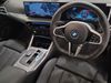 BMW i4 BMW i4 eDrive35 M Sport