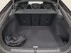 BMW i4 BMW i4 eDrive35 M Sport