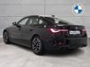 BMW i4 BMW i4 eDrive35 M Sport