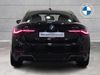 BMW i4 BMW i4 eDrive35 M Sport