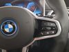 BMW i4 BMW i4 eDrive35 M Sport