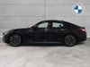 BMW i4 BMW i4 eDrive35 M Sport