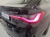 BMW i4 BMW i4 eDrive35 M Sport