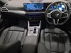 BMW i4 BMW i4 eDrive35 M Sport