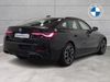 BMW i4 BMW i4 eDrive35 M Sport