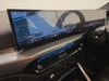 BMW i4 BMW i4 eDrive35 M Sport