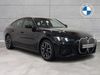 BMW i4 BMW i4 eDrive35 M Sport