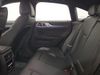 BMW i4 BMW i4 eDrive35 M Sport