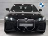 BMW i4 BMW i4 eDrive35 M Sport