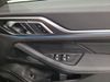 BMW i4 BMW i4 eDrive35 M Sport