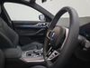 BMW i4 BMW i4 eDrive35 M Sport