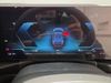 BMW i4 BMW i4 eDrive35 M Sport