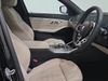 BMW 3 Series BMW 3-Series 330e M Sport Saloon