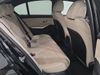 BMW 3 Series BMW 3-Series 330e M Sport Saloon