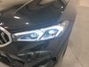 BMW 3 Series BMW 3-Series 330e M Sport Saloon