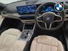 BMW 3 Series BMW 3-Series 330e M Sport Saloon