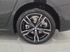 BMW 3 Series BMW 3-Series 330e M Sport Saloon