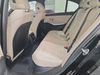 BMW 3 Series BMW 3-Series 330e M Sport Saloon