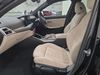 BMW 3 Series BMW 3-Series 330e M Sport Saloon