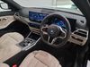 BMW 3 Series BMW 3-Series 330e M Sport Saloon