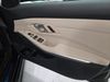 BMW 3 Series BMW 3-Series 330e M Sport Saloon