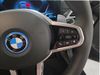 BMW 3 Series BMW 3-Series 330e M Sport Saloon