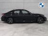 BMW 3 Series BMW 3-Series 330e M Sport Saloon