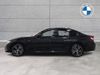 BMW 3 Series BMW 3-Series 330e M Sport Saloon