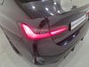 BMW 3 Series BMW 3-Series 330e M Sport Saloon