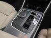 BMW 3 Series BMW 3-Series 330e M Sport Saloon