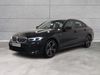 BMW 3 Series BMW 3-Series 330e M Sport Saloon