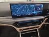 BMW 3 Series BMW 3-Series 330e M Sport Saloon