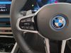 BMW 3 Series BMW 3-Series 330e M Sport Saloon