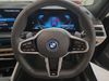 BMW 3 Series BMW 3-Series 330e M Sport Saloon